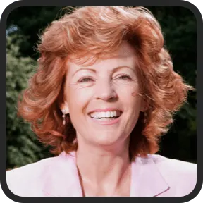 Nerve Force Review - Sarah K.