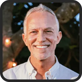 Nerve Force Review - David R.